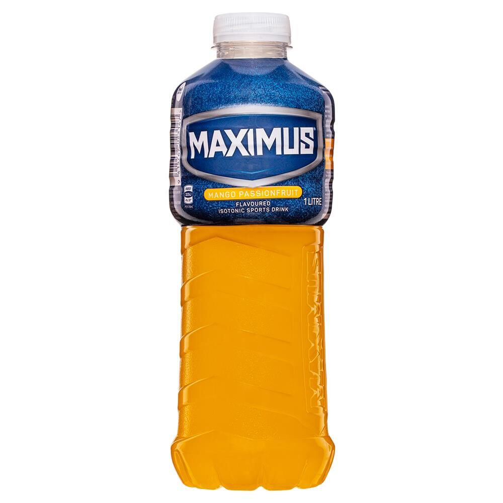1L Maximus Mango Passionfruit (12)