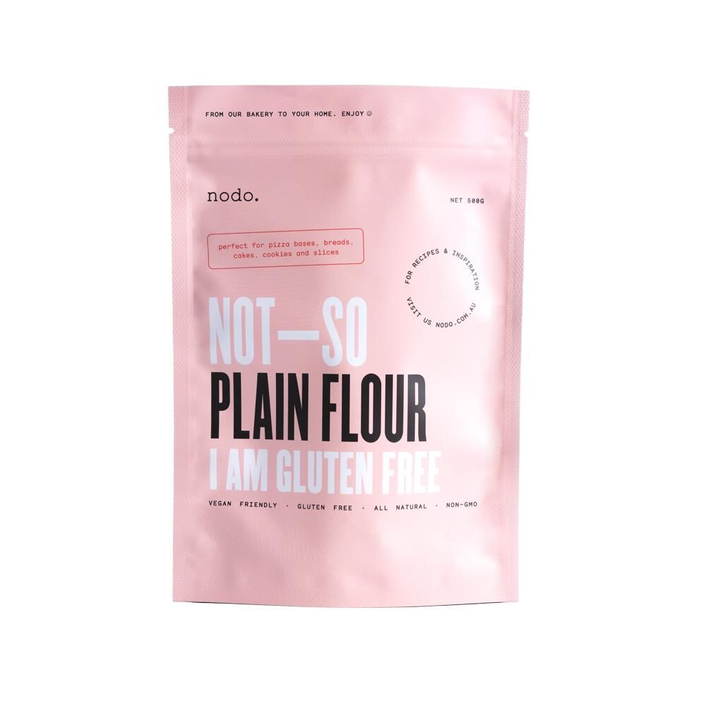 500G NODO NOT-SO PLAIN FLOUR (6)