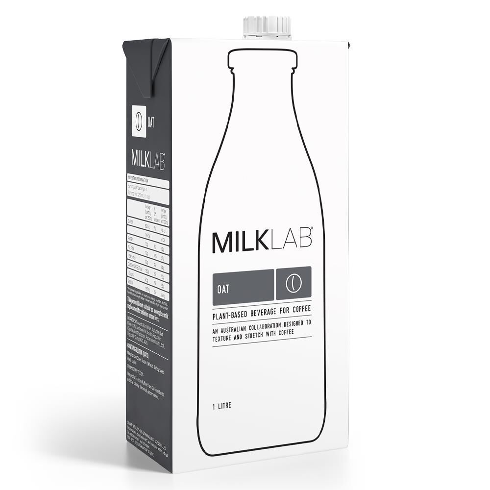 1L MILKLAB Oat (8)