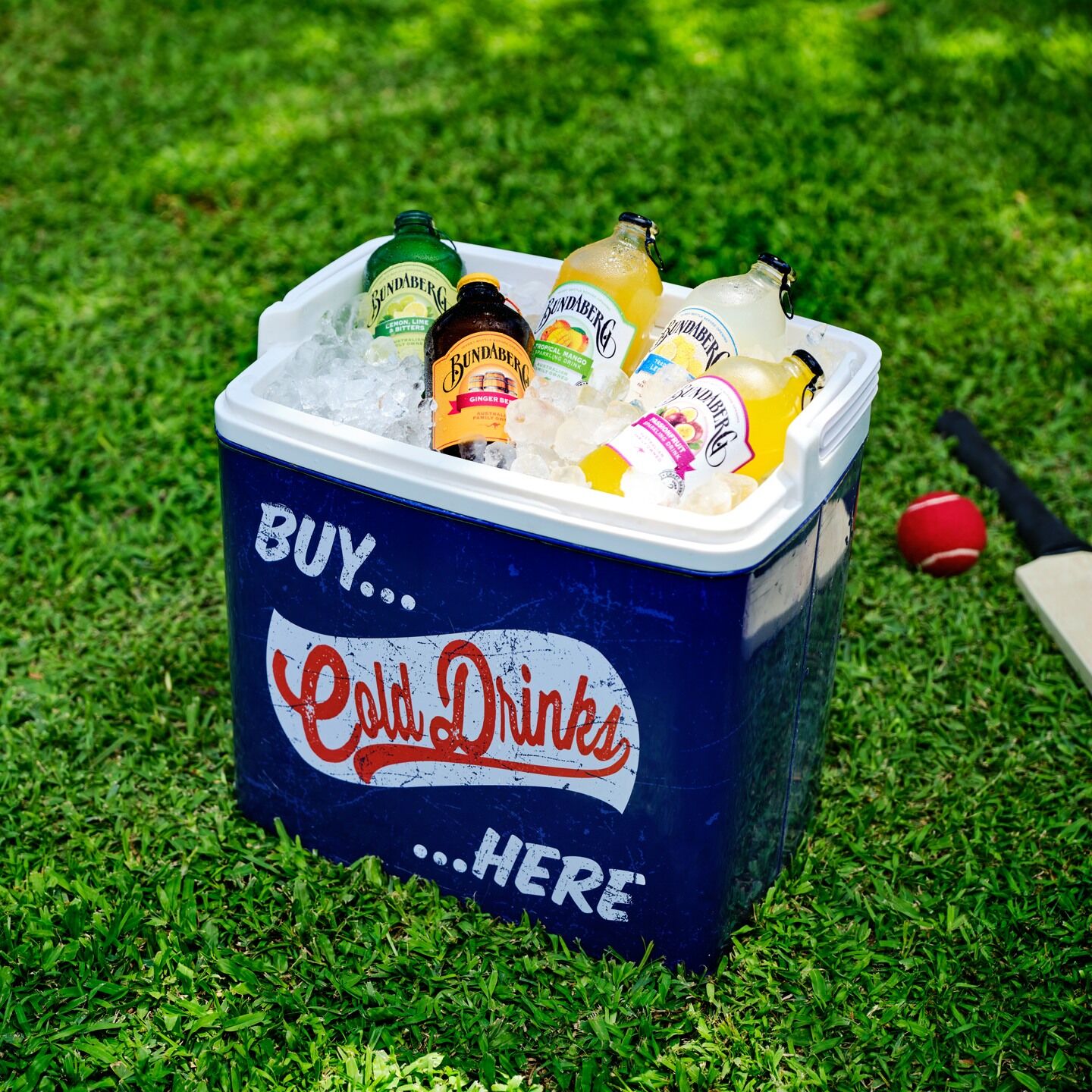 Bundaberg Lemon, Lime & Bitters 375ml – 12 Pack - Image 6