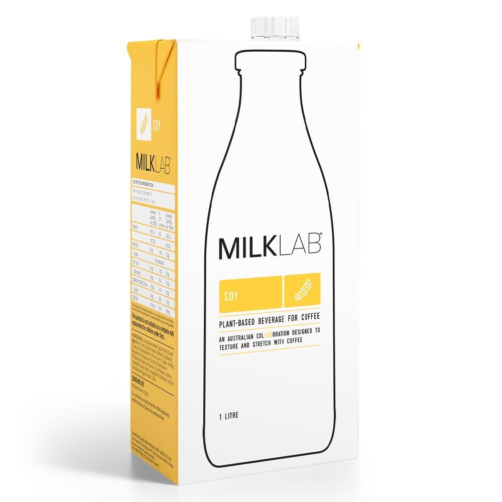 1L MILKLAB Soy (8)