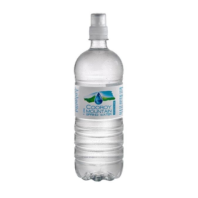 1L Cooroy Mountain Spring Water POP-TOP (15)