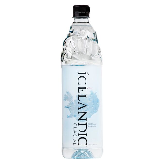 1L Icelandic Glacial Water (12)