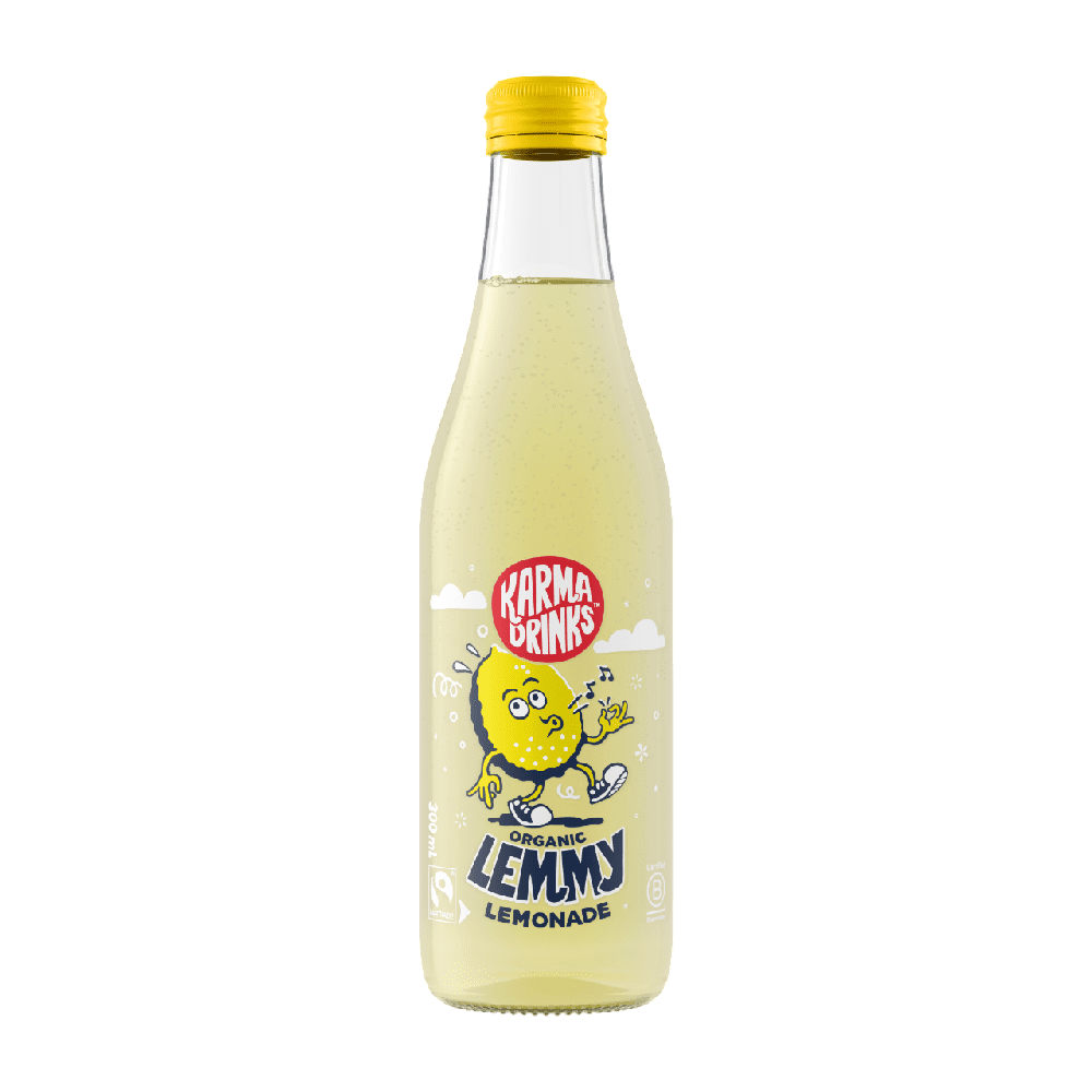 300mL Lemmy Lemonade (15)