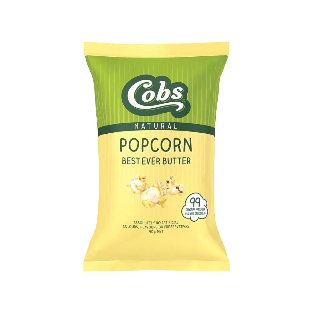 90G COBS BEST EVER BUTTER (12)