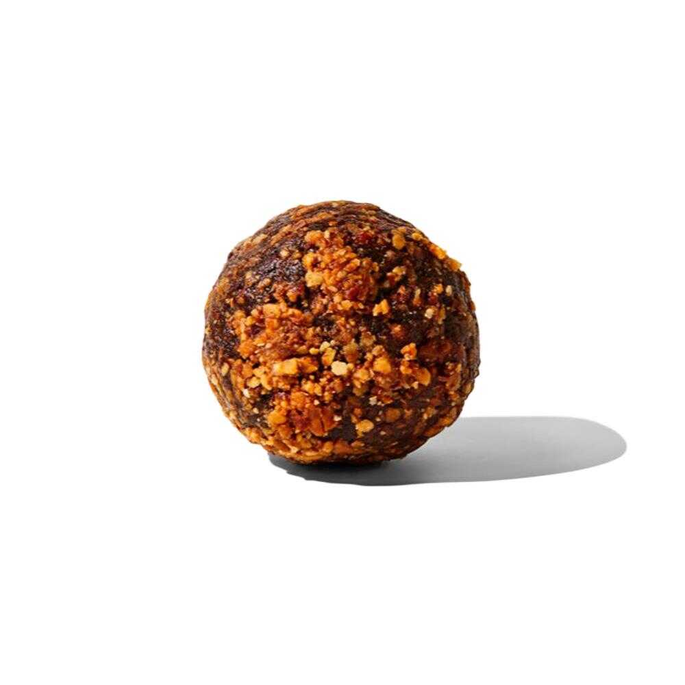 Raw Treat Almond Butter Protein Ball 40g – 15 Pack